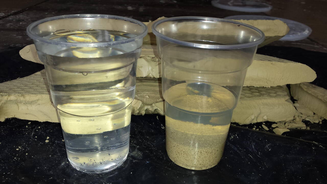 public/media/realizacje/testy/testy filtracji (12)